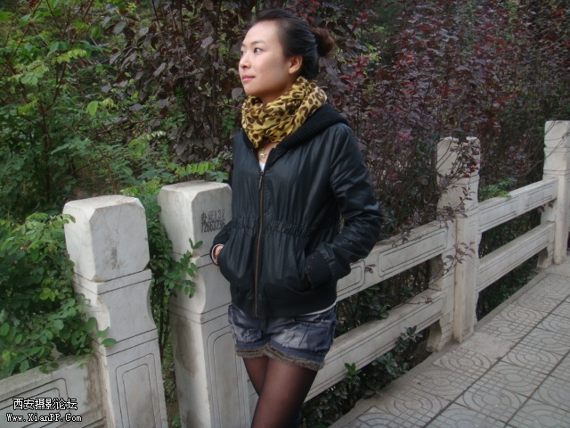 DSC03174.JPG