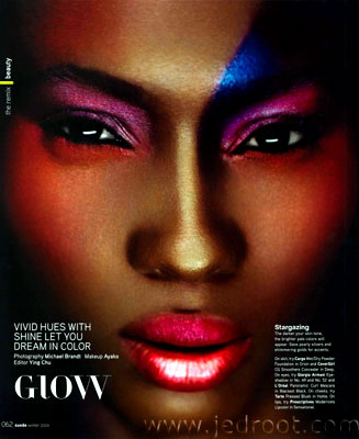 suede-wtr04-glow-01.jpg