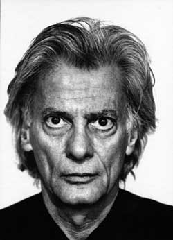 avedon2.jpg