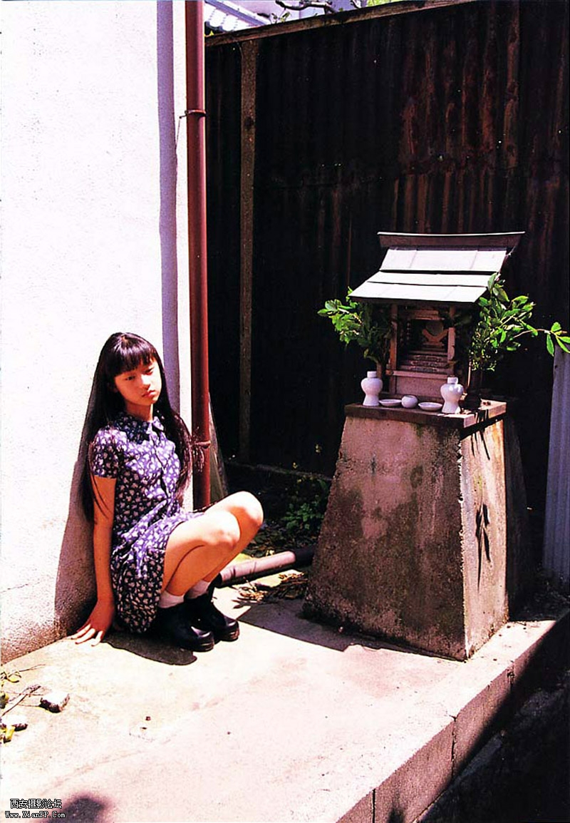 chiaki11_006.jpg
