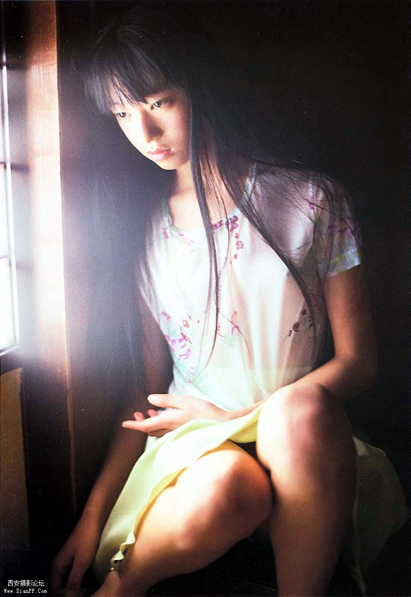 chiaki11_015.jpg