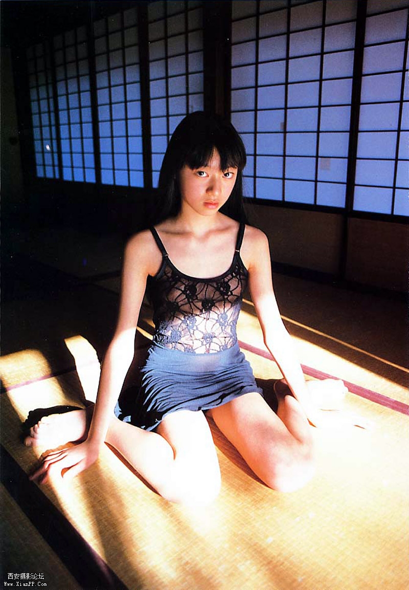 chiaki11_017.jpg