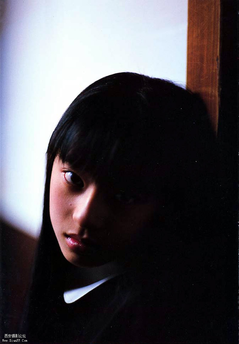 chiaki11_041.jpg