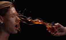 20081103215209786.jpg