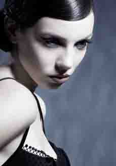 BEAUTY EDITORIAL for WOMAN MAG1.jpg