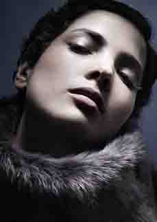 BEAUTY EDITORIAL4.jpg