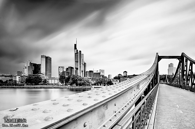 photo by Andreas (Андрей) Wecker