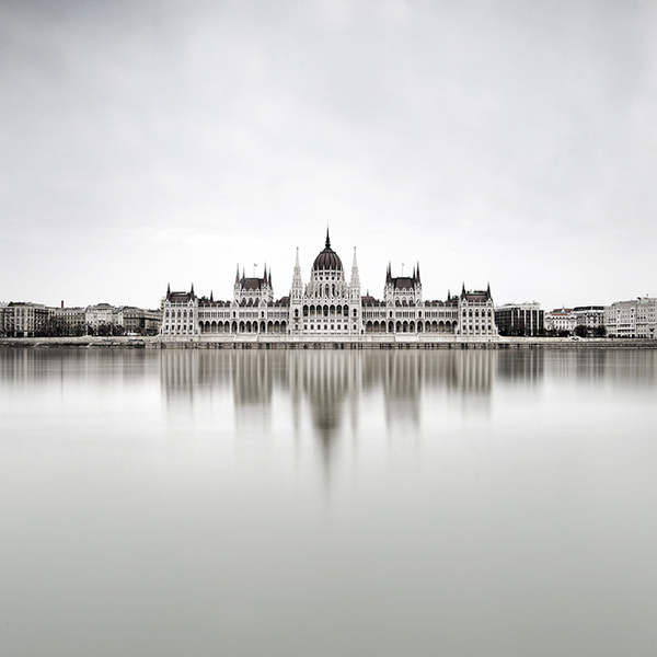 photo by Akos Major