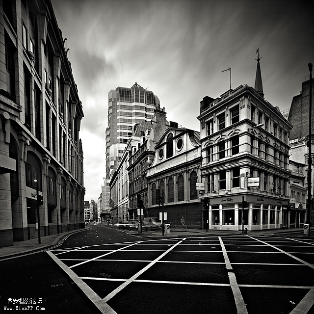 photo by Marcin Stawiarz