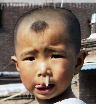 鼻涕王.jpg