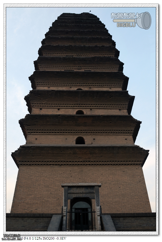小雁塔.jpg