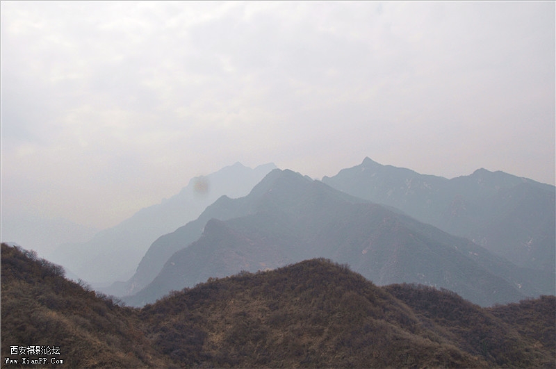 DSC_0788_副本.jpg