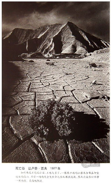 nEO_IMG_让卢普.西夫人像摄影作品 12.jpg