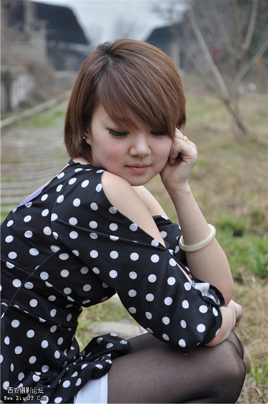 DSC_0990_副本.jpg