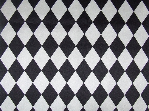 p_large_0t9c_18c800006c1c2d0d.jpg