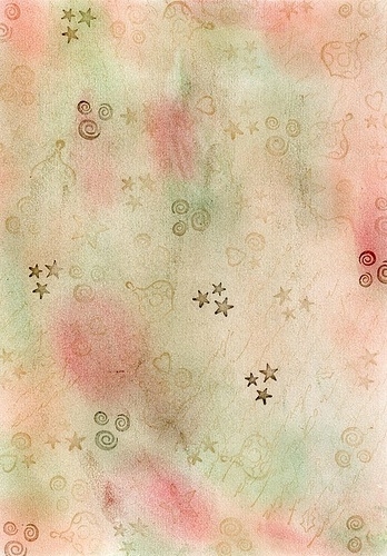 p_large_DjA1_18cc0002a0be2d0d.jpg