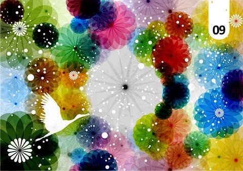 p_large_edLa_711500008d162d0f.jpg