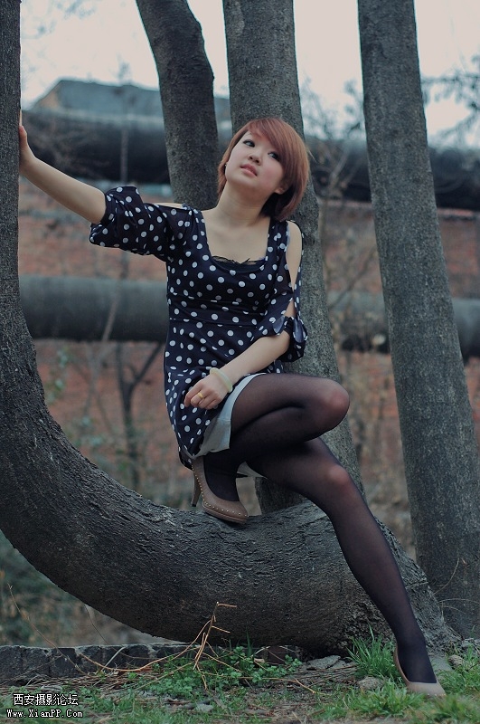 DSC_7459.jpg