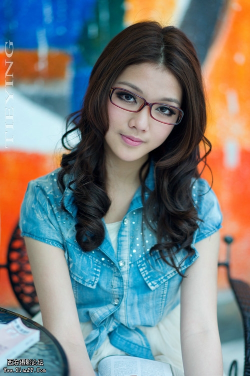 L1006781-1.jpg