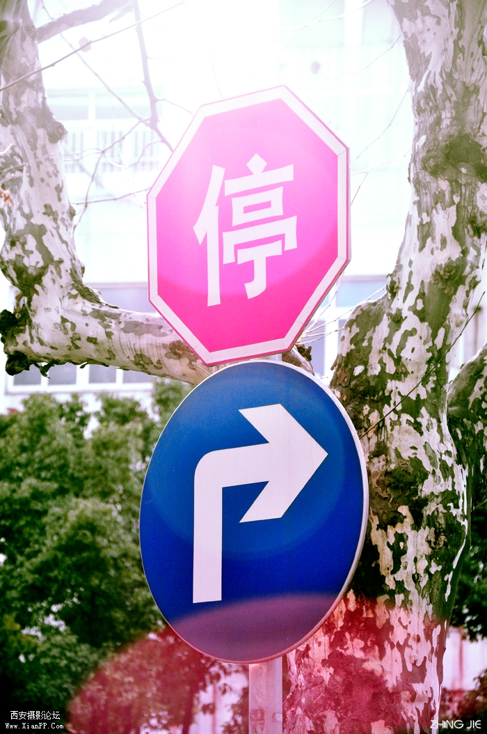 停，右转.jpg