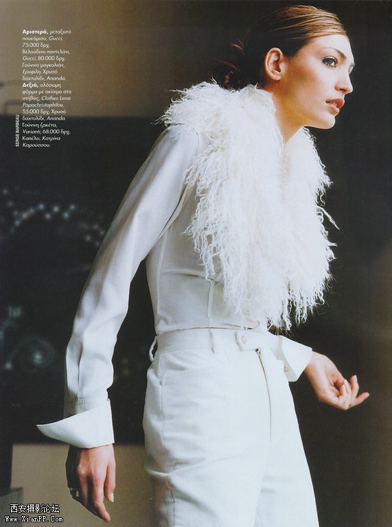 fa0641.jpg