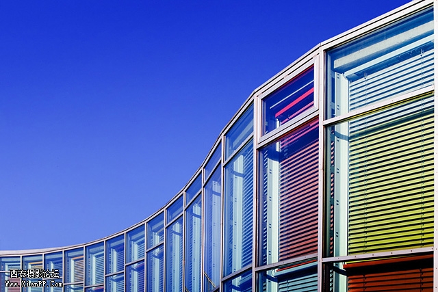 photo by Andreas Levers