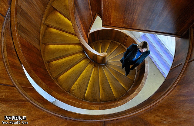 photo by Izidor Gasperlin