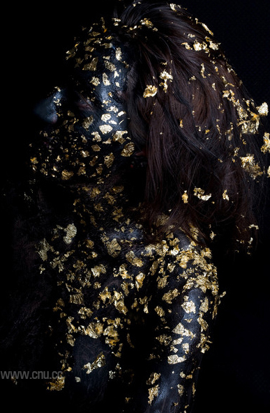 22 (70).jpg