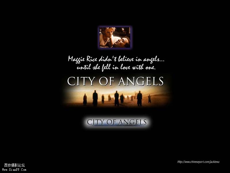ANGEL-1B.JPG