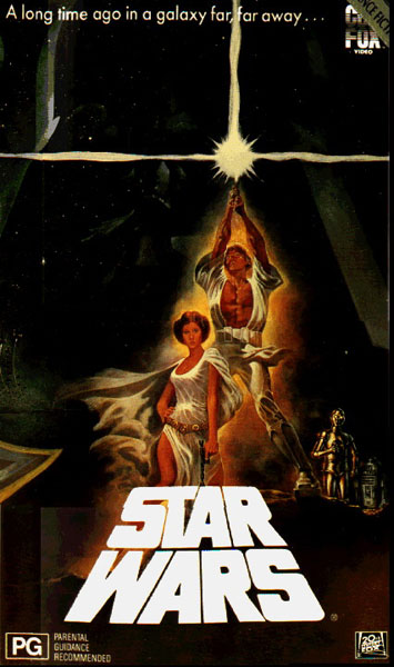 starwars1.jpg