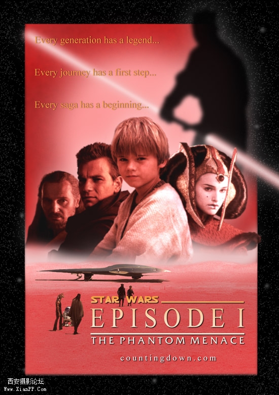 starwars9.jpg