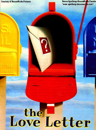 theloveletter.jpg