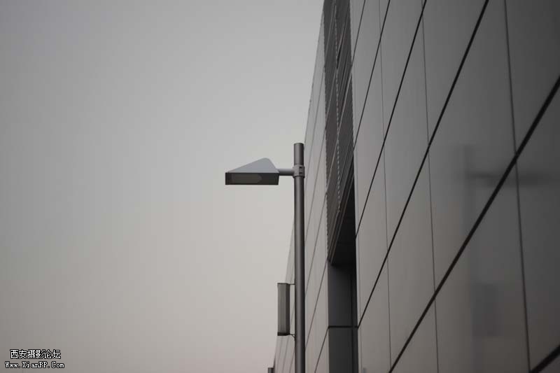 IMG_5715.JPG