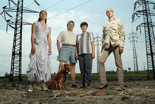 200761411038294.jpg
