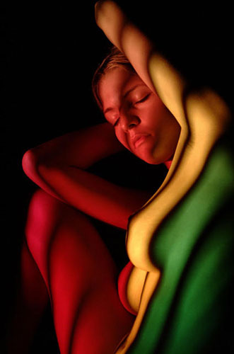 2007823224636573.jpg