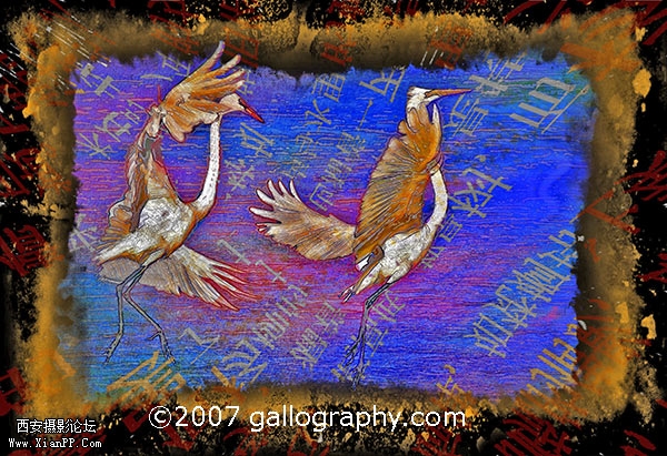 Music of the Orient.jpg