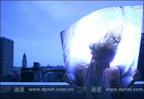 2007102910334205.jpg