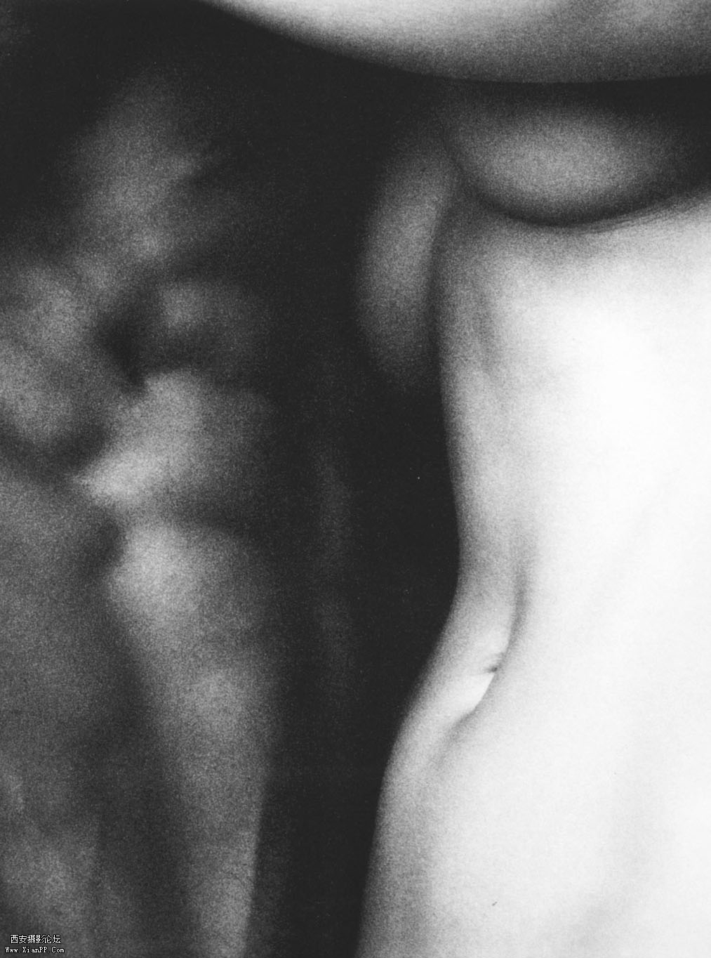 0062.jpg