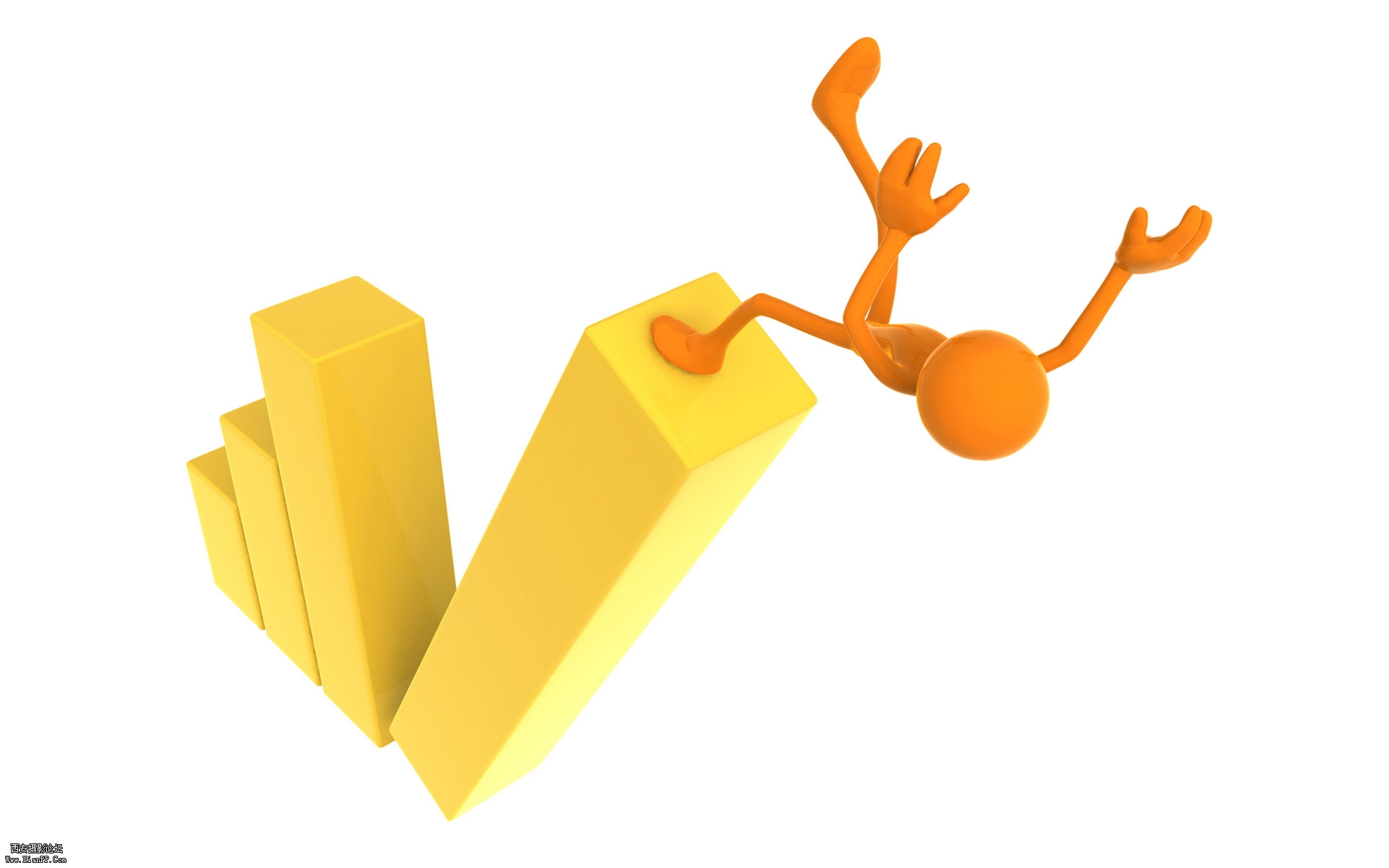 3DSYRW_007011.jpg