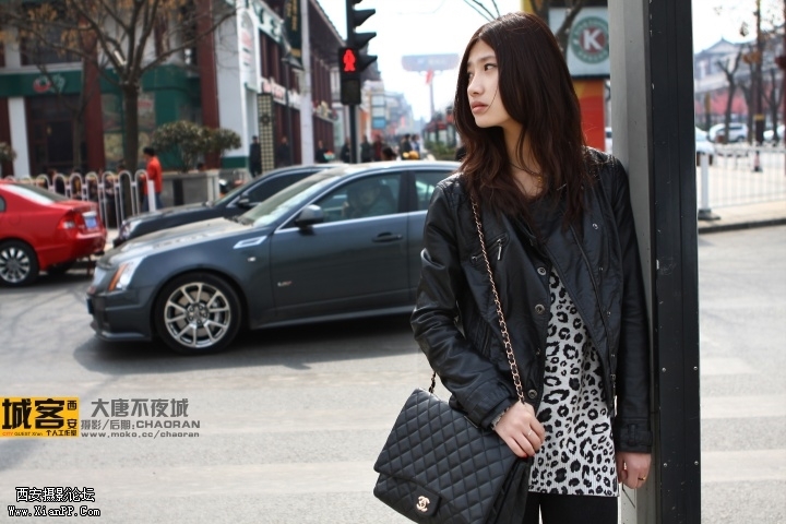p_large_NHCR_2f6a00068aa95c3f.jpg
