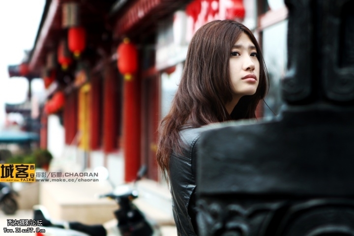 p_large_r8u0_2f5a00001b805c3f.jpg