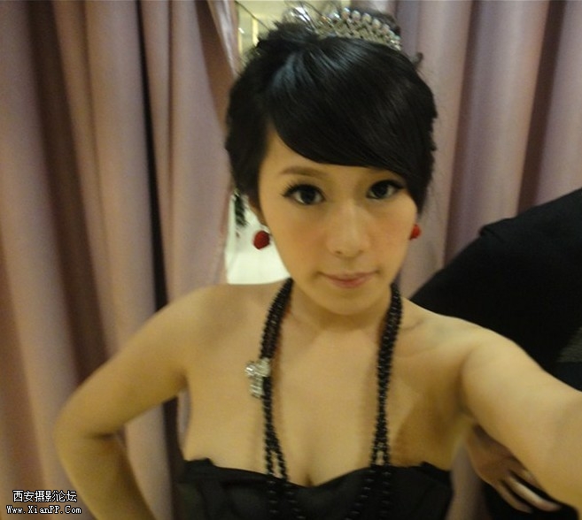 李允曦.jpg