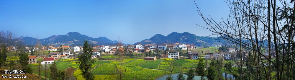 全景图1.jpg