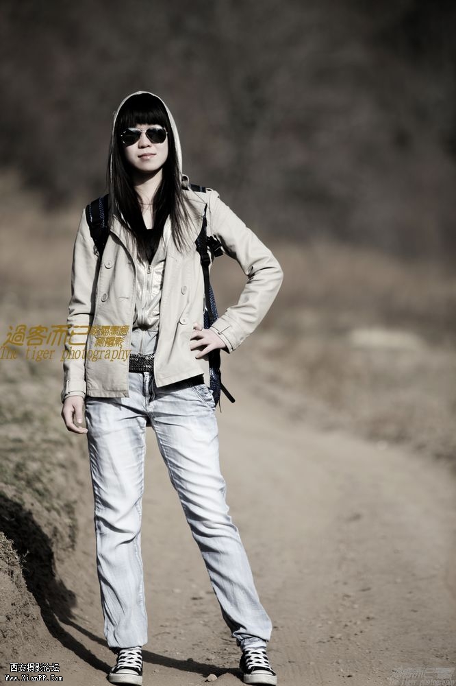 nEO_IMG_IMG_1056R.jpg