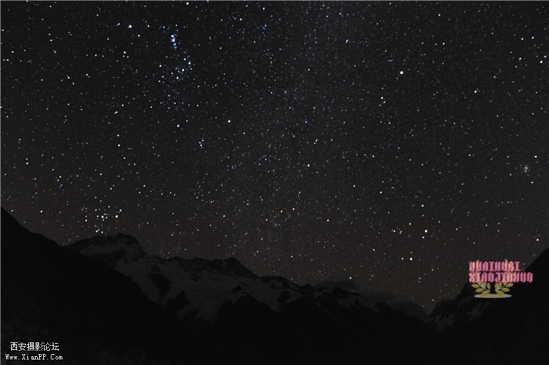 dsc_7791_副本.jpg