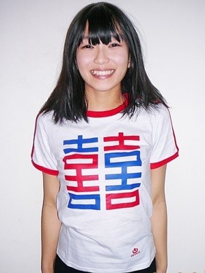 p_large_JV6T_0c6f0000b61f5c40.jpg