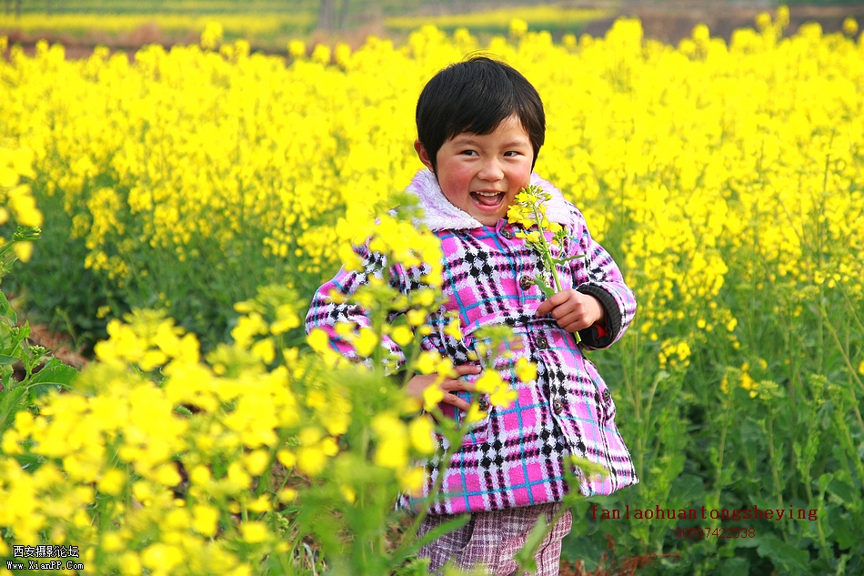 IMG_8029娃.jpg