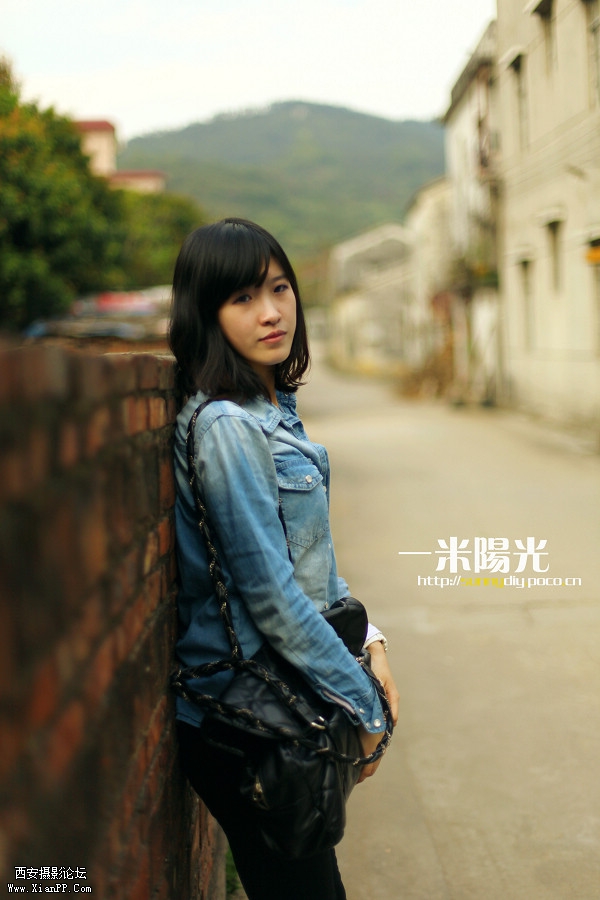 IMG_67952副本.jpg