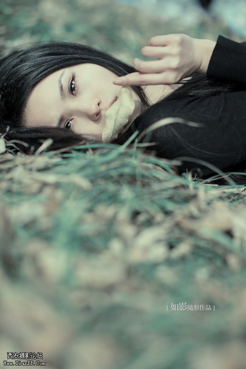p_large_0arO_0d30000649612d10.jpg