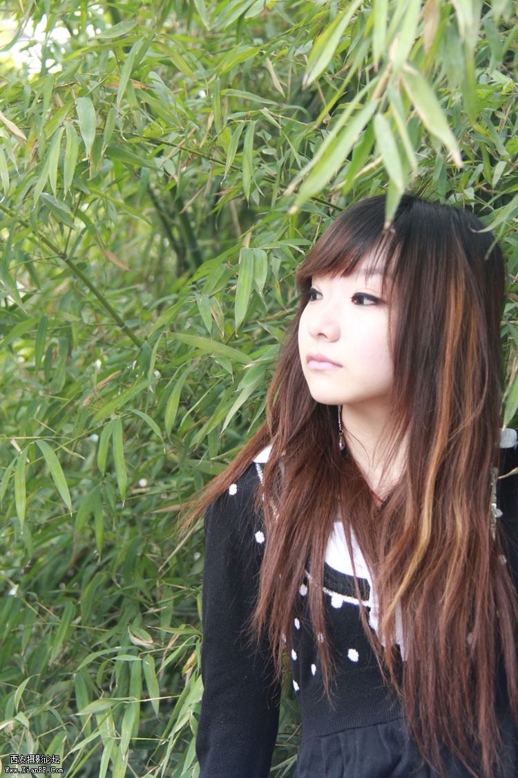 照片 070.jpg